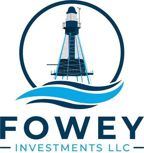 Fowey Investments Florida Land Buyers
