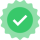 trusted-house-buying-company.png